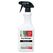 Glutoclean 047402205 Bad-/Toilettenreiniger 750 ml Spray Flüssigkeit Reiniger