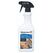 Glutoclean 037402074 0,75 l