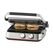 Trisa Prime Panini Kontaktgrill