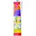 Novus Sicasil-C 300 ml Weiß