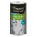 Miamor Sensible Snack Kitten - Huhn Pur