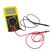 Stanley Multimeter STHT0-77364 7-Funktionen Kabell. 94cm