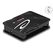 DeLOCK USB 2.0 Card Reader für CF / SD / Micro SD / MS / xD / M2 Speicherkarten