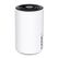 TP-Link Deco XE75(1-pack) Tri-Band (2,4 GHz / 5 GHz / 5 GHz) Wi-Fi 6 (802.11ax) Weiß 3 Intern