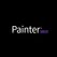 Corel Painter 2023 Grafischer Editor Voll 1 Lizenz(en)