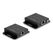 DeLOCK HDMI Extender Set über Cat.6 Kabel 4K 30 Hz