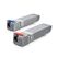 Ubiquiti UACC-OM-SM-10G-S-20 Netzwerk-Transceiver-Modul Faseroptik 10000 Mbit/s
