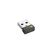 Logitech Master MX Keys Combo for Bussiness Tastatur Maus enthalten Büro RF Wireless + Bluetooth AZERTY Französisch Graphit