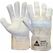 ACE 761316 Handschutz Werkstatthandschuhe Beige Leder 1 Stück(e)