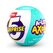 5 Surprise 77623 Kinderspielzeugfigur