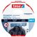 TESA 77746-00000 Montageband & -etikett 0,19 m