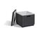 Allibert Ice Cube graphite Kühlbox Graphit
