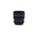 Sirui Night Walker 24mm T1.2, E-mount MILC/SLR Kinoobjektiv Schwarz