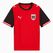 PUMA Austria 2026 Home Jersey