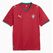 PUMA Portugal 2026 Home Jersey