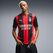 PUMA AC Milan 26/27 Home