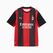 PUMA AC Milan 26/27 Home