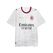 PUMA AC Milan 26/27 Away