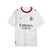 PUMA AC Milan 26/27 Away