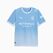 PUMA Manchester City 26/27 Home