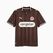 PUMA FC St. Pauli 26/27 Home
