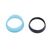 Diaqua 78 6310 98 Ring
