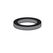 Diaqua 78 6524 98 Ring