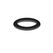 Diaqua 78 6558 98 Ring