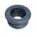 Diaqua 78 6578 98 Ring