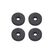 Diaqua 78660598 Dichtring Ring