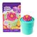 Kinetic Sand Squish Blumen Set