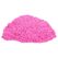 Kinetic Sand - 907 g Beutel Schimmer Pink
