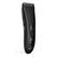 GA.MA Black Titanium T742 Schwarz Nickel-Metallhydrid (NiMH)