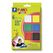 Staedtler FIMO kids 8032 6 Stück(e)