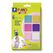 Staedtler FIMO kids 8032 6 Stück(e)