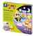 Staedtler FIMO 8034 28 Kunst-/Bastelspielzeug