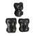 Rollerblade Skate 3 Pack Inline-Skaten