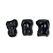 Rollerblade Skate Gear JR 3 Pack Roller-Skating, Skateboardfahren