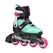 Rollerblade MICROBLADE XT Kinder Inlineskate