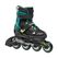 Rollerblade MICROBLADE XT Kinder Inlineskate