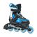 Rollerblade MICROBLADE SL Kinder Inlineskate