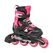 Rollerblade MICROBLADE Kinder Inlineskate