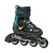 Rollerblade Microblade XT