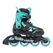 Rollerblade MICROBLADE