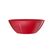 elho 8711904149444 Blumentopf Rot Kunststoff