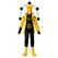 Bandai Anime Heroes Uzumaki Naruto Sage of Six Paths Mode