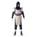 Bandai Orochimaru
