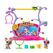 Bandai BF00558 Spielzeug-Set