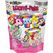 Bandai 931324 Kunst-/Bastelspielzeug