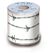 Paper + Design 00084 Toilettenpapier
